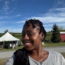 Leither M.'s Photo
