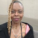 Audrey C.'s Photo