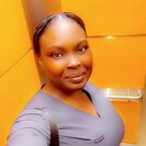 Paulette J.