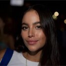 Elisa J.