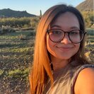 Madeline C.'s Photo
