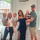 Profile image of Colleen H.