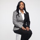 Profile image of Mya H.