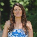 Seeker profile avatar for Nanny Needed For 2 Children In Pittsfield