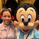 Alexis W.'s Photo