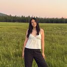 Rachel R.'s Photo