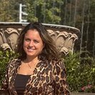 Ina Z.'s Photo