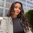 Aleisha E.