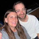 Seeker profile avatar for Full-Time, Experienced Nanny For Infant In Miami Beach (Live-Out)