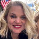 Seeker profile avatar for Nanny Needed For 2 Children In Saratoga Springs