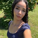 Kelissa B.