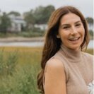 Seeker profile avatar for Nanny Needed For My Infant In Duxbury.