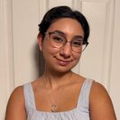 Arianna Y.'s Photo