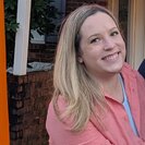 Seeker profile avatar for Part-Time Nanny Needed For Infant