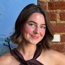 Dominique R.'s Photo