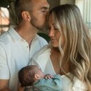 Seeker profile avatar for Full Time Nanny Needed For 1 Child In Nashville