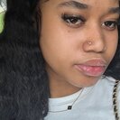 Belladonna B.'s Photo