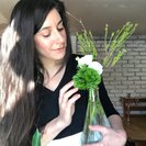 Yakubowski S.'s Photo