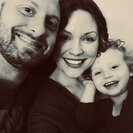 Seeker profile avatar for Nanny Needed For My Children In Minneapolis.