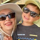 Seeker profile avatar for Part-Time Child Transportation Helper (Weekly Drop-Off/Pick-Up)