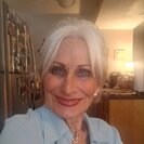 Patricia N.'s Photo