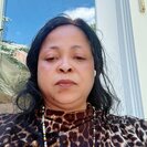 Stephanie D.'s Photo