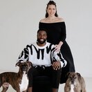 Seeker profile avatar for Nanny Needed For 1 Child In Plano