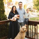 Seeker profile avatar for Seeking A Full-time Infant Nanny From Jan/Feb Through Early August In Green Hills!