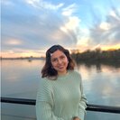 Profile image of Juliana G.