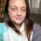 Mackenzie M.'s Photo