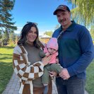 Seeker profile avatar for Nanny Needed For My Child In Redmond.