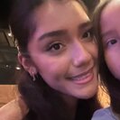Adriana A.'s Photo