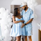 Seeker profile avatar for Nanny Needed For My Children In Sachse.