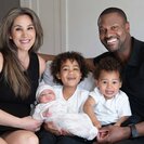 Seeker profile avatar for Loving & Energetic Nanny Needed For Busy Family Of 5 In El Segundo