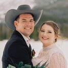 Seeker profile avatar for Nanny Needed For My Children In Nevada.