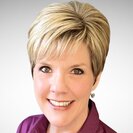 Seeker profile avatar for Seeking Part-time Senior Care Provider In Seven Fields