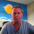 Seeker profile avatar for Seeking Part-time Senior Care Provider In Jacksonville