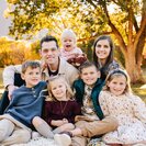 Seeker profile avatar for Babysitter Needed For My Children In Mapleton.