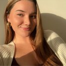 Seeker profile avatar for Live In Caretaker For 82 Year Old Lady, Super Sweet And Loving