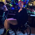 Seeker profile avatar for Nanny Needed To Assist With Care Of Our 2 Autistic Children.