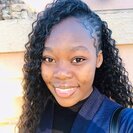 Sinentokozo T.'s Photo