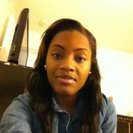 Shaquesha W.