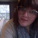 Seeker profile avatar for Seeking Once Weekly (Flexible) Home Care Support