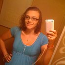 Leigha T.