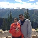 Seeker profile avatar for Hands-on Care Needed For My Adult Child In Sugar Grove
