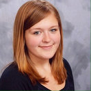 Profile image of Ashlyn D.