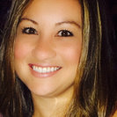 Profile image of Jamie B.