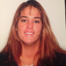 Cheryl D.