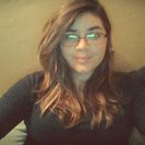 Carissa A.