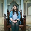 Gina B.'s Photo